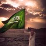 تووووووت's profile picture