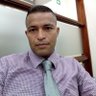 José Gallardo. 的头像