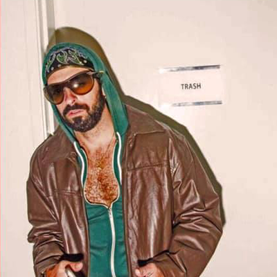 SSION's profile picture
