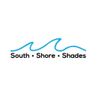 South Shore Shades's profile picture