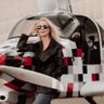 Gerda Scholtz's profile picture