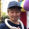 オートレース大好きアラフォー👍 profil fotoğrafı