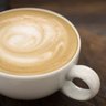 Cafe au Lait profil fotoğrafı