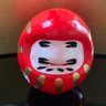 Profilbild von マミタス0724