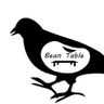 Фото профиля Beanburd