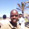 Inlove with the mpahlaz''s profile picture