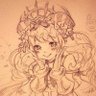 なまの 的头像