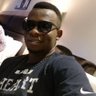 Profilbild von Williams Ihunwaeze