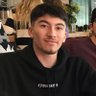 Profilbild von Juan