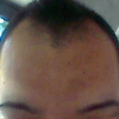 三遊亭鬼丸's profile picture