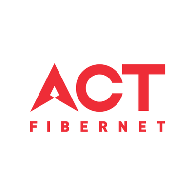 ACT Fibernet's profile picture