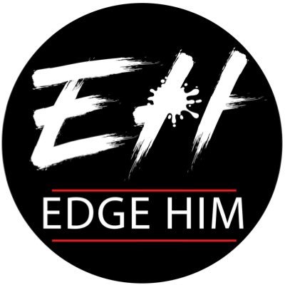 edge_him's profile picture
