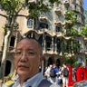 alexding profil fotoğrafı