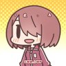 でんと 的头像