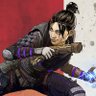 Apex Legends日本語Wiki管理人 的头像