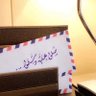 Фото профиля غرناطة