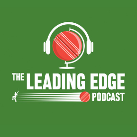 LeadingEdgePod's profile picture
