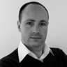Jean Philippe Galland profil fotoğrafı