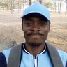 Egbon Olukayode 的头像