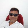 Tejasshah's profile picture