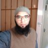 Dr. Farooq Afzal's profile picture