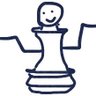 , to wit:'s profile picture