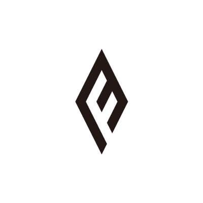 flapper3 Inc.'s profile picture