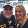 Michael Thomas's profile picture