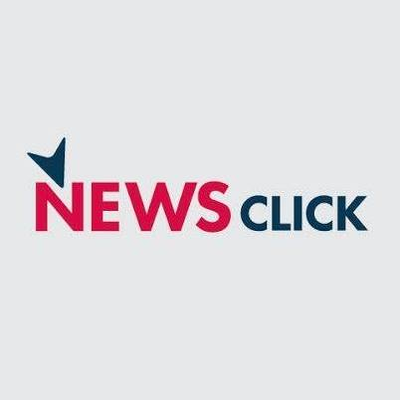 newsclickin's profile picture
