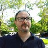 Profilbild von Ümit E. Koç