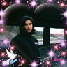seanycinco's profile picture
