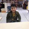 azizharpy profil fotoğrafı