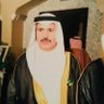 محمد بن خلف 的头像