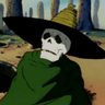 💀Horohoro💀 profil fotoğrafı