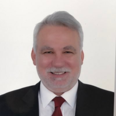 hsyk35's profile picture
