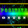 positive_content profil fotoğrafı