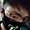 Kei 的头像