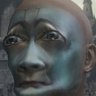 Takks58's profile picture