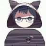 我__'s profile picture