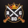 Profilbild von RODSCHER80