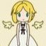 Profilbild von ゆどうふ