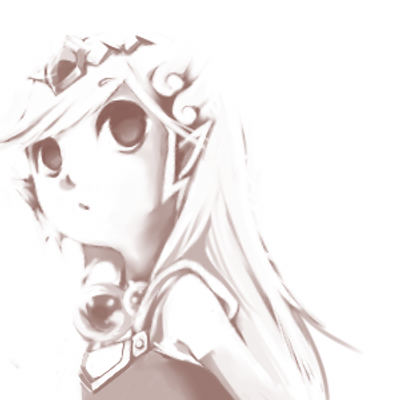 innocentroad's profile picture