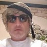 🇦🇪taleb alhebsi🇦🇪 的头像