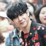 เซเว่นโอทู's profile picture