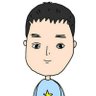 がーお☆ profil fotoğrafı