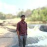 Фото профиля DINESH PERUMAL