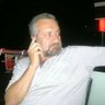 Mustafa Kemal Yüksel's profile picture