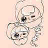 Profilbild von 懸賞みゃーん