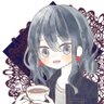 Profilbild von 唯斗
