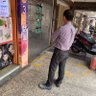 熱愛中年 的头像